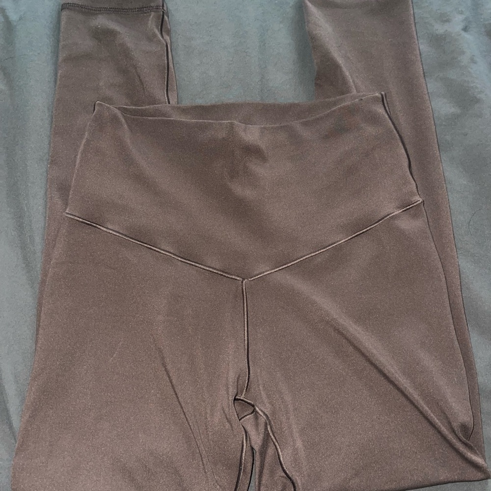 aerie leggings